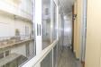 Appartamento monolocale in vendita con posto auto scoperto a Torino - san donato - 05