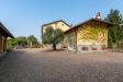 Villa in vendita con terrazzo a Torino - madonna del pilone - sassi - 03