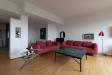 Appartamento in vendita con terrazzo a Torino - madonna del pilone - sassi - 05