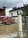 Casa indipendente in vendita da ristrutturare a Montiglio Monferrato - campagna - 03