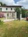 Casa indipendente in vendita da ristrutturare a Montiglio Monferrato - campagna - 06