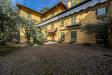 Villa in vendita con terrazzo a Torino - collina - 05