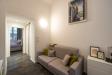 Appartamento bilocale in vendita a Torino - centro - 04