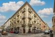 Appartamento bilocale in vendita a Torino - centro - 06