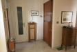 Appartamento in vendita a Gassino Torinese - corso italia - via cavour - 03