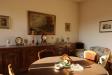Appartamento in vendita a Gassino Torinese - corso italia - via cavour - 05