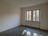 Appartamento in vendita da ristrutturare a Torino - gran madre - crimea - 03