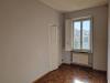 Appartamento in vendita da ristrutturare a Torino - gran madre - crimea - 05