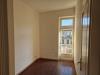 Appartamento in vendita da ristrutturare a Torino - gran madre - crimea - 06