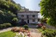 Villa in vendita con terrazzo a Moncalieri - colinare - 04