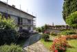 Villa in vendita con terrazzo a Moncalieri - colinare - 05