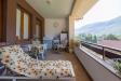 Appartamento in vendita con terrazzo a Villar Focchiardo - 03