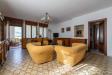 Appartamento in vendita con terrazzo a Villar Focchiardo - 06
