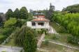 Villa in vendita con terrazzo a Torino - precollina - 03