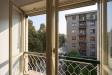 Appartamento in vendita a Torino - cit turin - 03