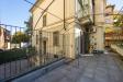 Villa in vendita con terrazzo a Torino - gran madre - crimea - 06