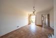 Appartamento in vendita con posto auto scoperto a Castelnuovo Don Bosco - 03