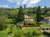 Villa in vendita a Moncalieri - castelvecchio - 05