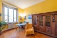 Appartamento in vendita con posto auto scoperto a Torino - crocetta - 05