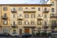 Appartamento monolocale in vendita a Torino - crocetta - 02