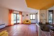 Appartamento in vendita con posto auto coperto a Pecetto Torinese - 02