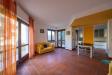 Appartamento in vendita con posto auto coperto a Pecetto Torinese - 03