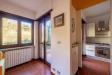 Appartamento in vendita con posto auto coperto a Pecetto Torinese - 05