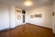 Appartamento bilocale in vendita da ristrutturare a Torino - mirafiori sud - 05