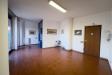 Appartamento bilocale in vendita da ristrutturare a Torino - mirafiori sud - 06