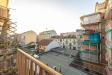 Appartamento bilocale in vendita a Torino - san paolo - 05