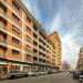 Appartamento in vendita da ristrutturare a Torino - cit turin - 03