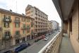 Appartamento in vendita da ristrutturare a Torino - cit turin - 06