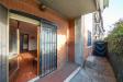 Appartamento bilocale in vendita con terrazzo a Moncalieri - 03