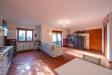 Appartamento bilocale in vendita con terrazzo a Moncalieri - 04