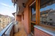 Appartamento in vendita con terrazzo a Torino - parella - 06