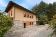 Villa in vendita con giardino a Torino - 10, Foto 10