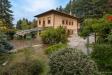 Villa in vendita da ristrutturare a Torino - collina - 02