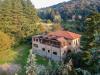 Villa in vendita da ristrutturare a Torino - collina - 04