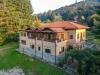 Villa in vendita da ristrutturare a Torino - collina - 05