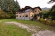 Villa in vendita da ristrutturare a Torino - collina - 06
