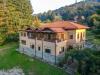 Villa in vendita con giardino a Torino - 07, Foto 7