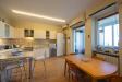 Appartamento in vendita con terrazzo a Torino - parella - 05