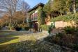 Villa in vendita con terrazzo a Torino - madonna del pilone - sassi - 03