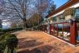 Villa in vendita con terrazzo a Torino - madonna del pilone - sassi - 05