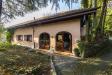 Villa in vendita con terrazzo a Torino - madonna del pilone - sassi - 06