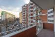 Appartamento in vendita da ristrutturare a Torino - cenisia - 03