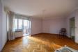 Appartamento in vendita da ristrutturare a Torino - cenisia - 04