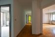 Appartamento in vendita da ristrutturare a Torino - cenisia - 06