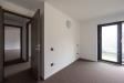 Appartamento in vendita con terrazzo a Courmayeur - entrves (ntrve) - 06