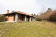 Villa in vendita con box doppio in larghezza a Torino - collina - 02